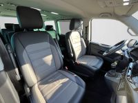 Volkswagen T6 Multivan - Vorschau Bild 4