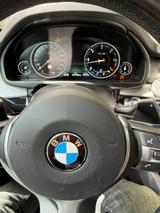 BMW X5 xDrive30d  325 er 21 Zoll - BMW: Allradantrieb, 3er