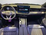 Volkswagen Passat R-Line 2,0 l TDI DSG - Volkswagen Passat: 2.0