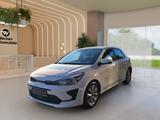 Kia Rio YB 1.2 Vision Drive-Assist-Paket Advanced - gebrauchte Kia Rio aus dem Jahr 2023