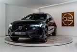 Volvo XC60 2.0 T8 AWD Polestar Engineered 455PK Long R - Volvo XC60 Polestar-Engineered