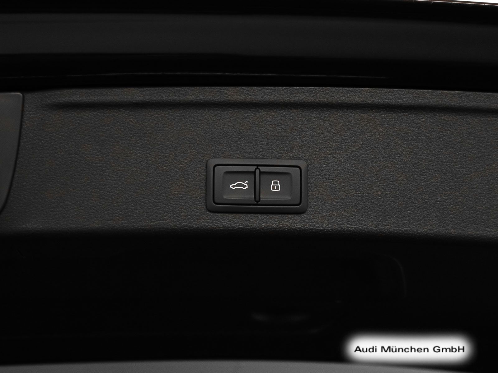 Audi S4 Avant TDI Competition+ HuD/Kamera/Navi+ foto 23