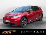 Volkswagen ID.3 Pro Performance Navi LED ACC - Volkswagen ID.3 aus 2023