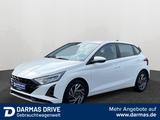 Hyundai i20 1.0 Turbo Trend Mod. 24 Klimaaut. Navi Bose - Hyundai i20 in Bonn