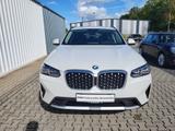 BMW X4 20i AHK 18'' Panorama Sportsitze AdLED Leder  - BMW X4 mit Benzin-Antrieb