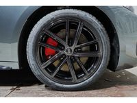 Audi A5 - Vorschau Bild 13