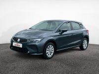 Seat Ibiza - Vorschau Bild 2