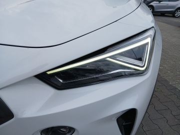 Cupra Formentor - 8