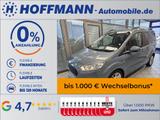 Ford Tourneo Courier Titanium PDC,Sitzheizung,App-Con - Ford Tourneo Courier: Titanium