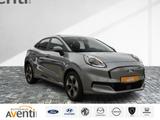 Ford Puma Gen-E SHZ*RFK*LED*Navi*SHZ - Ford Puma Gen-E Neuwagen