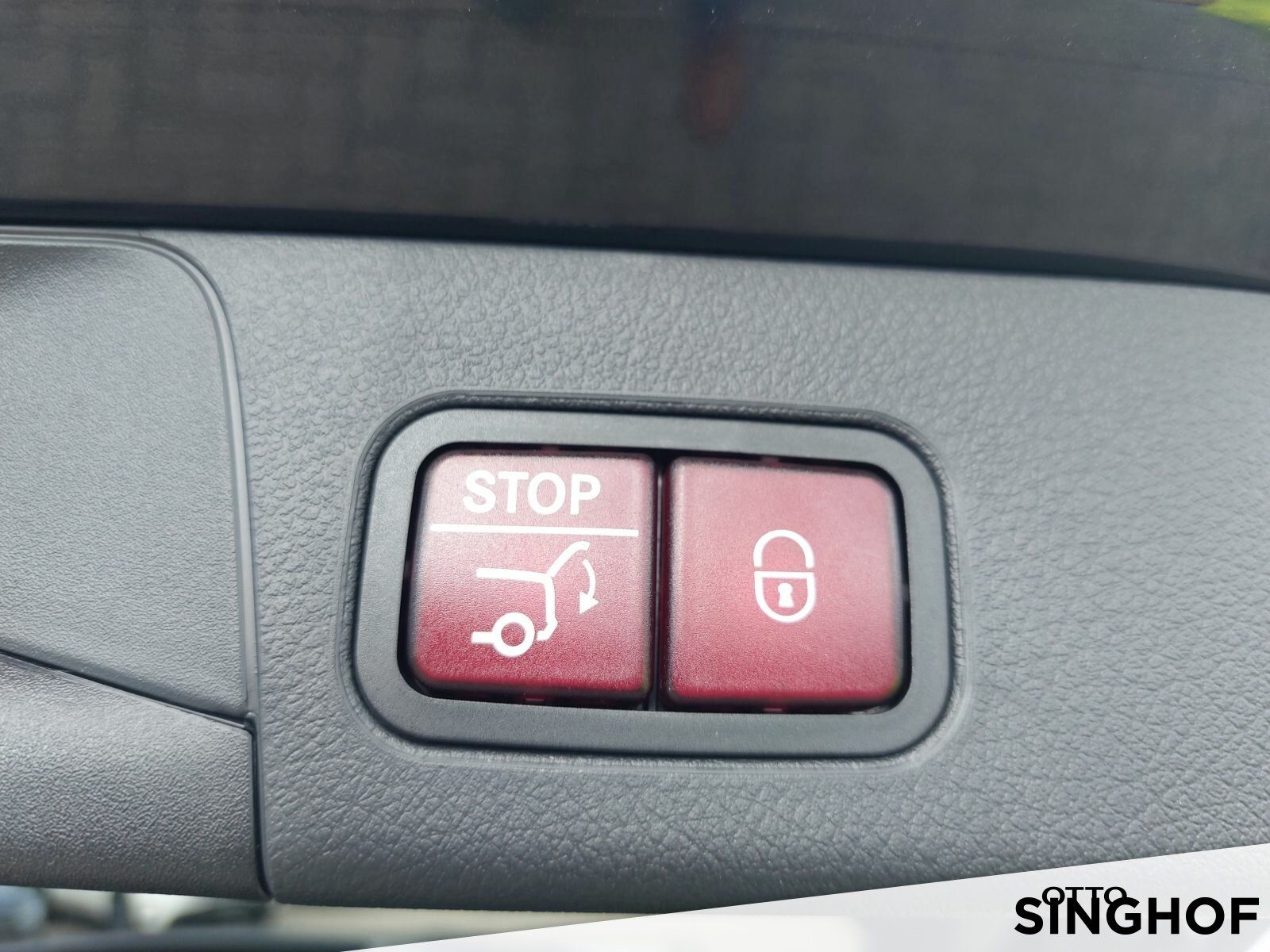 Fahrzeugabbildung Mercedes-Benz B 200 Progressive Pano+Night+dynm.LED+Distronic+