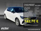 Opel Edition Automatik Klimaautomatik Sitzheizung   - Opel Mokka: Kleinwagen