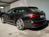 Audi A6 Avant TFSI e Sport A6 Avant PHEV2.0 R4220 A7S - Audi A6: 7