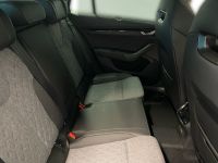 Skoda Octavia - Vorschau Bild 17