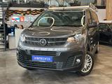 Opel Vivaro Kasten Edition L3 *Navi*AHK* - Opel: Winterreifen