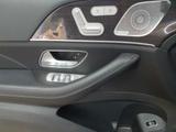 Mercedes-Benz GLE 350 de 4M-AHK AssiPL Sound KAM SHZ4x - Mercedes-Benz: 35