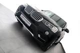 BMW X3 xDrive20i Aut xLine XENON HUD RFK AHK 2.Hand - BMW X3 mit Benzin-Antrieb