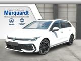Volkswagen Golf VIII 1.5eTSI R-Line Pano18" Kamera ACC AHK - VW Golf Neuwagen Stuttgart kaufen bei mobile.de Gebrauchtwagen in Neuwagen-USAGE