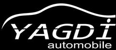 Yagdi Automobile