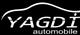 Yagdi Automobile