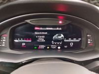 Audi Q8 - Vorschau Bild 11