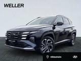 Hyundai Tucson FL (MY25) 1.6 CRDi
