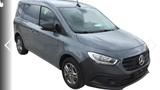 Mercedes-Benz eCitan Kasten PRO MBUX+AHK+PARKPAKET - Mercedes-Benz eCitan