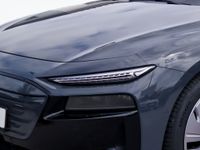Audi A6 e-tron - Vorschau Bild 6