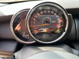 MINI Mini Cooper One First - MINI One First von privat
