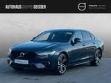 Volvo S90 T8 AWD Recharge Plus Dark ACC BLIS SD - Volvo S90: Recharge Plus Dark