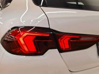 BMW 120 - Vorschau Bild 10