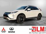 Mitsubishi Eclipse Cross Diamant Edition+ 2WD