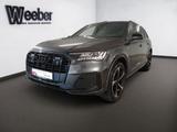 Audi Q7 quattro competition plus *HUD*MATRIX*KAMERA*B - Audi Q7: Competition Plus