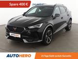 Cupra Formentor 1.5 TSI ACT*NAVI*CAM*LED*PDC*SHZ*ACC* - Cupra Gebrauchtwagen in Stuttgart