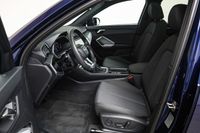 Audi Q3 - Vorschau Bild 8