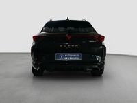 Cupra Formentor - Vorschau Bild 7
