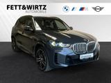 BMW X5 xDrive50e M Sport|B&W|SkyLounge|UPE 127.569,- - BMW: E56