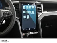 Volkswagen Amarok - Vorschau Bild 15