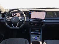 Volkswagen Tayron - Vorschau Bild 7
