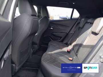 Peugeot 2008 - 10