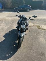 Yamaha MT-07 - Offers