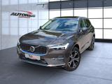 Volvo XC60 T8 Recharge Inscription Expression AWD Navi - Volvo XC60: Allradantrieb