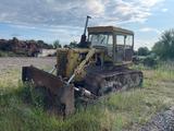 CAT D5 - CAT Raupe/Dozer D5