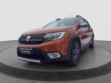 Dacia Sandero Stepway Celebration 0.9 TCE Navi*PDC