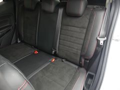 FORD EcoSport ST-Line*Kamera*