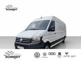 Volkswagen Crafter Kasten 2.0 TDI 35 lang Hochdach Händler