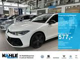 Volkswagen Passat 1.5 eHybrid DSG OPF R-Line Signature Busi