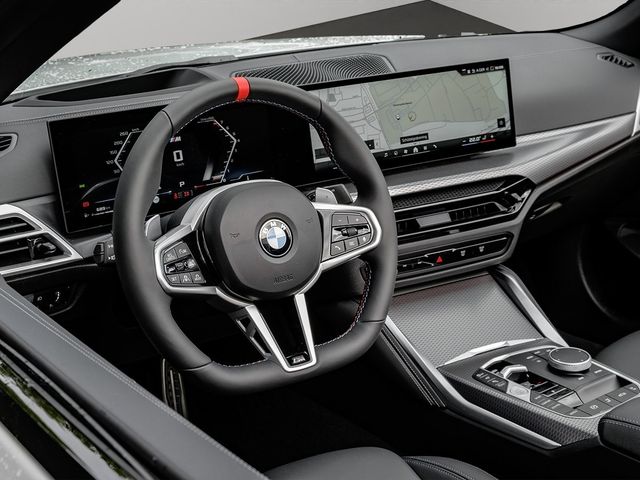 Foto Nummer 7: BMW 440i xDrive