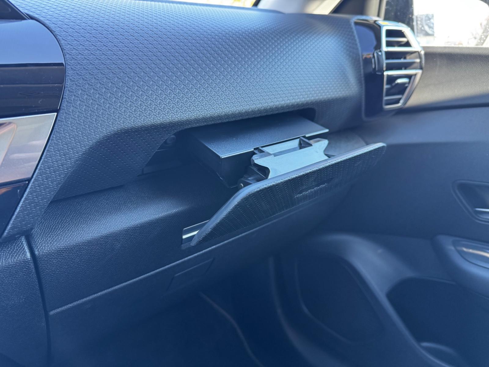 Citroën C4 Lim. Max Pano - E.Sitze - HuD - Kamera uvm...