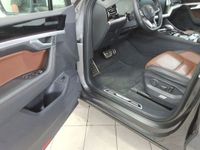 Volkswagen Touareg - Vorschau Bild 6
